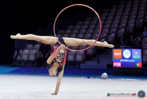 gkikoka eira laoura gre foto simone ferraro sfa 3110 copia